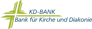 KD-Bank